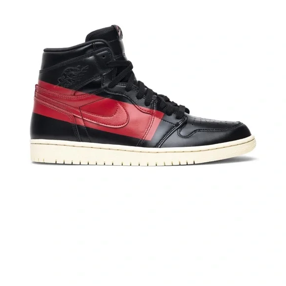 Jordan Air Jordan 1 Retro High OG 'Couture' Defiant